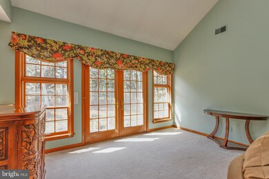 44033 Fieldstone Way, California, MD 20619 - photo 7