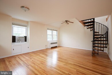 2410 Colston Dr unit 201, Silver Spring, MD 20910 - photo 2