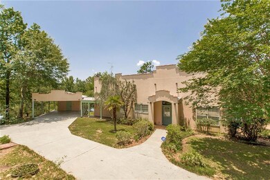 25230 Arrowhead Dr, Franklinton, LA 70438 - photo 3