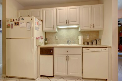 IMG_5554_55_56_57_58_59_60[1]