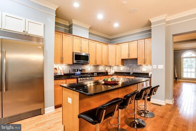 7681 President St, Fulton, MD 20759 - photo 6