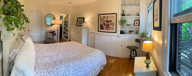 48 Cedar Lane Way unit 3, Boston, MA 02108 - photo 7