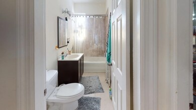 22 Chiswick Rd unit 15, Brighton, MA 02135 - photo 5