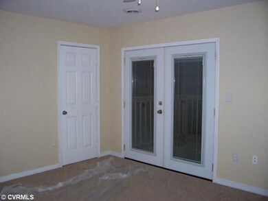 618 N Washington Hwy, Ashland, VA 23005 - photo 3