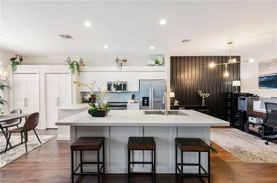 21445 Knighton Run, Estero, FL 33928 - photo 2