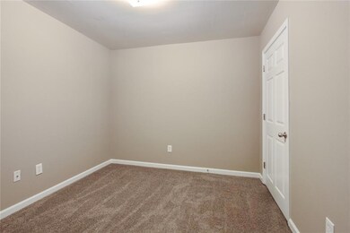 827 Milling Ave unit 68, Luling, LA 70070 - photo 7