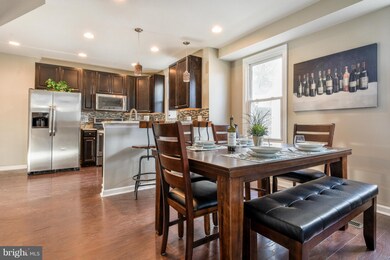 3302 Hamilton Ave, Baltimore, MD 21214 - photo 2