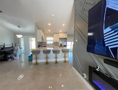 7523 SW 7th Place, North Lauderdale, FL 33068 - photo 5