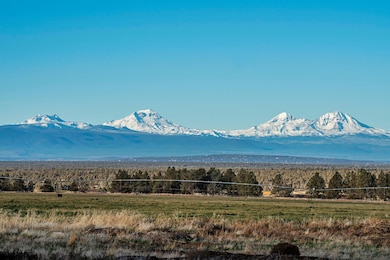 12503 Shumway Rd Powell Butte-large-019-