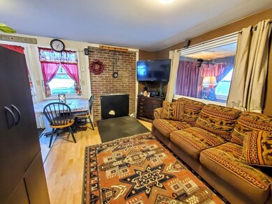 233 Vt Route 8, Wilmington, VT 05363 - photo 7