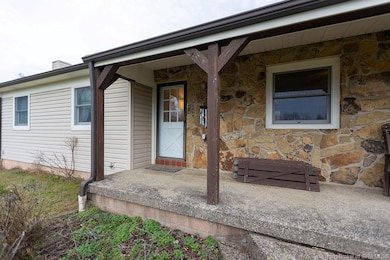 3720 Flemar Dr, Floyds Knobs, IN 47119 - photo 5