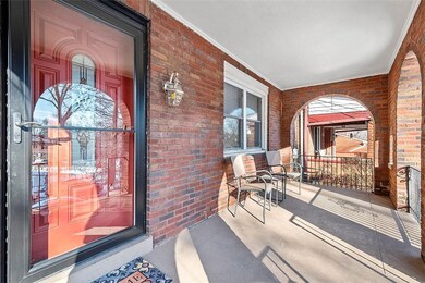 6383 Douglas St, Pittsburgh, PA 15217 - photo 2