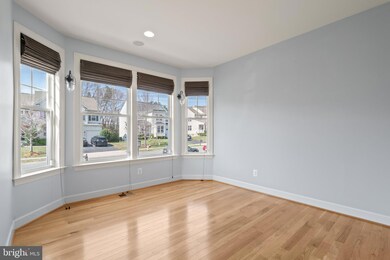 13025 Brierly Forest Ct, Manassas, VA 20112 - photo 7