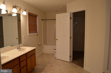 46869 Anita Ct, Lexington Park, MD 20653 - photo 6