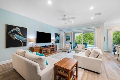 1037 Duval St, Jupiter, FL 33458 - photo 6