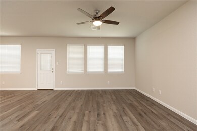 Photos are a representation of the floor plan. Options and interior selections will vary.