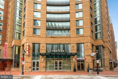 The Vue, Baltimore, MD 21202 - photo 2