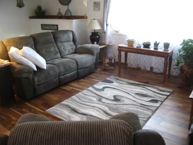 423 S Hamilton St, Powell, WY 82435 - photo 7