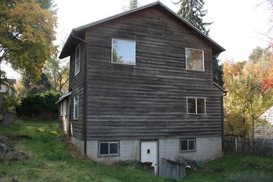 520 SE Jackson St, Pullman, WA 99163 - photo 3