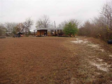 2001 E French Ave, Temple, TX 76501 - photo 3