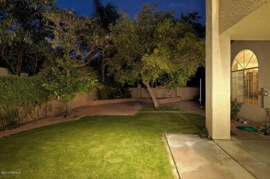 agrawal grass 2