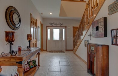 4306 Fair Haven Dr, Nixa, MO 65714 - photo 4