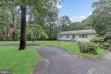 178 Tuckerton Rd, Shamong, NJ 08088 - photo 4