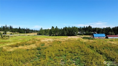 2571 E Smith Rd, Bellingham, WA 98226 - photo 5