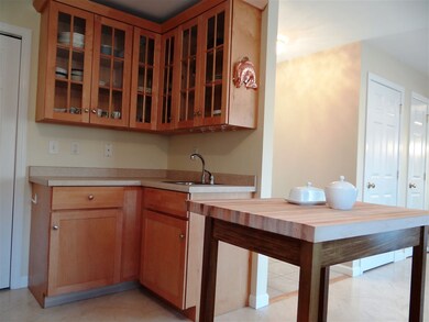 7 Hardy Hill Rd, Lebanon, NH 03766 - photo 4