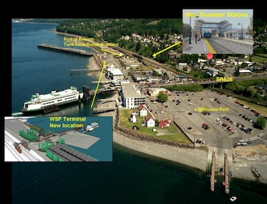 816 3rd St, Mukilteo, WA 98275 - photo 6