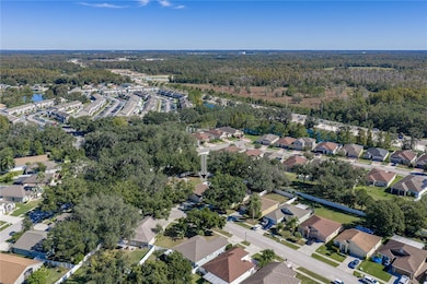3007 Castle Rock Cir, Land O Lakes, FL 34639 - photo 2