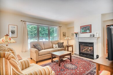 11 Cabernet Dr unit 2, Concord, NH 03303 - photo 5