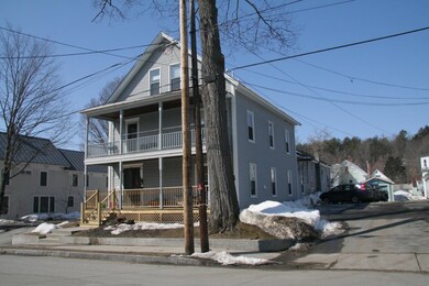 373 Spring St, Saint Johnsbury, VT 05819 - photo 3