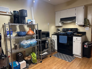 1504 W Jefferson Ave unit A, Naperville, IL 60540 - photo 6