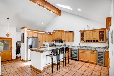 4495-Wildridge-MLS_05