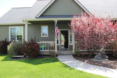 116 Rimrock Ct, Kalispell, MT 59901 - photo 6