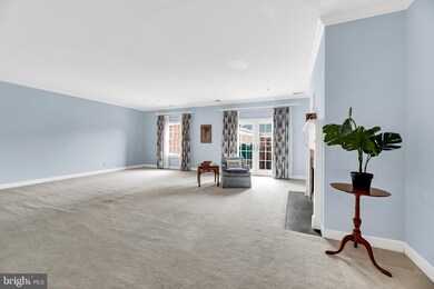 202 Brightwood Club Dr, Lutherville Timonium, MD 21093 - photo 4