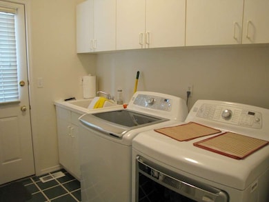 5017 70th Avenue Ct W unit 5017, University Place, WA 98467 - photo 5