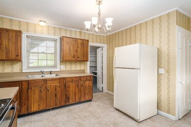 52 Glendale St, Easthampton, MA 01027 - photo 6
