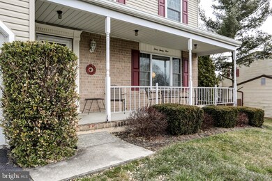 323 Sweetbriar Dr, Harrisburg, PA 17111 - photo 3