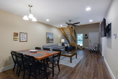 230 Rustic Hickory Ln unit C, Branson, MO 65616 - photo 7