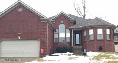 7506 Braeburn Cir, Louisville, KY 40228 - photo 2