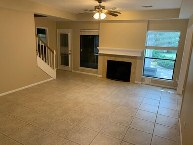 8227 Sean Park Ct, Houston, TX 77095 - photo 7