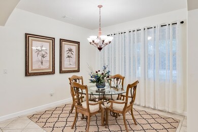 Dining Room 2