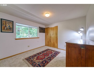 1435 Seacrest Ln unit 1, Brookings, OR 97415 - photo 7