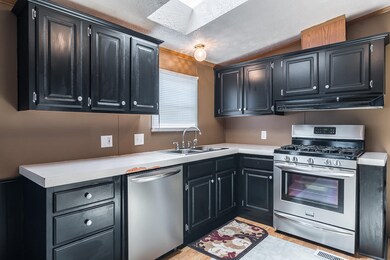 DSC_9520-HDR
