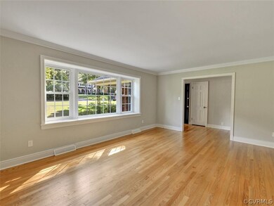 1620 Westcastle Dr, Henrico, VA 23238 - photo 6