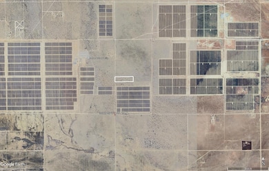 0 210th St W North of Ave A, Rosamond, CA 93560 - photo 2