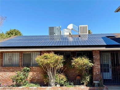 Solar can be purchased or removed.