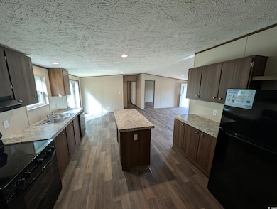 5772 Valley Forge Rd, Aynor, SC 29511 - photo 6